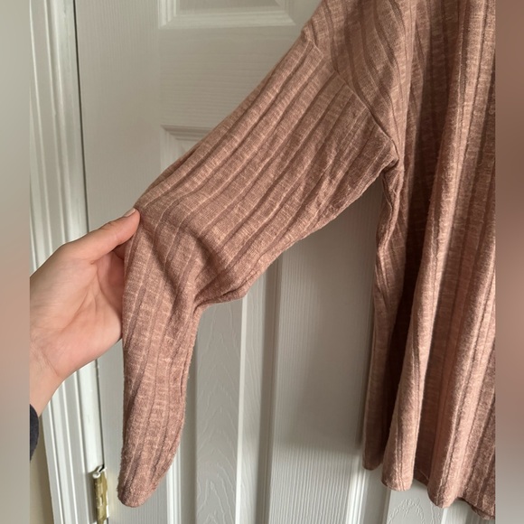 Soft top - Picture 2 of 4